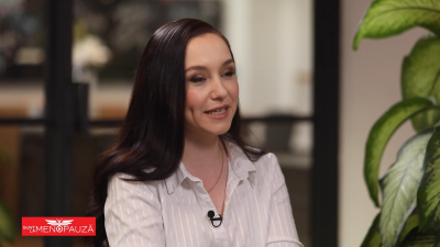 Dr. Livia  Păduraru – Trașca Suplimente alimentare vs boli cardiovasculare
