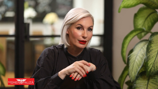 Dr. Otilia  Sava 
       Dreptul divorțurilor
       Dreptul divertismentului
       Dreptul familiei
       Consultanță juridică
       Dreptul proprietății
       Litigii privind fonduri fiduciare și proprietăților
      Drept comercial
