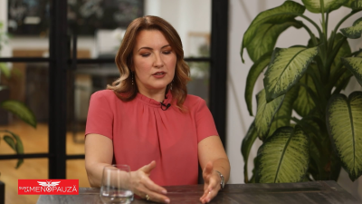  Cristina  Irod Nu mai folosim 