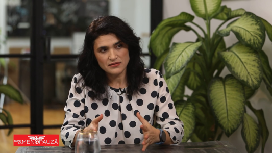 Dr. Mona  Ciurezu  
Somnul copilului și al adultului
Terapeut Certificat IFS

 