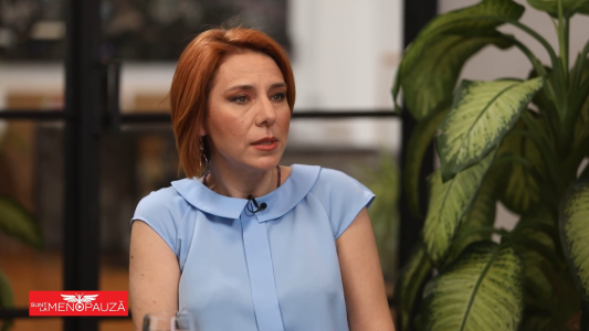 Dr. Ruxandra  Filipov 
EEG -  Electroencefalografie
EMG - Electroneuromiografie
RMN
