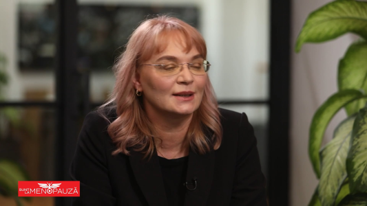 Dr. Diana  Plăcintescu 
dermatologie clinică
laser
dermatologie estetică
