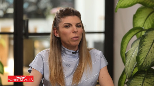 Dr. Denisa  Zaharia  Tehnica Linguală INCOGNITO și INVISALIGN
 