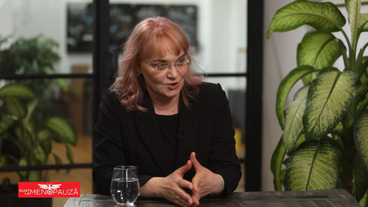 Dr. Diana  Plăcintescu 
dermatologie clinică
laser
dermatologie estetică
