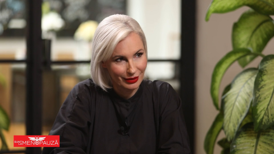 Dr. Otilia  Sava 
       Dreptul divorțurilor
       Dreptul divertismentului
       Dreptul familiei
       Consultanță juridică
       Dreptul proprietății
       Litigii privind fonduri fiduciare și proprietăților
      Drept comercial
