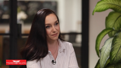 Dr. Livia  Păduraru – Trașca Simptome cardiovasculare perimenopauză vs menopauză