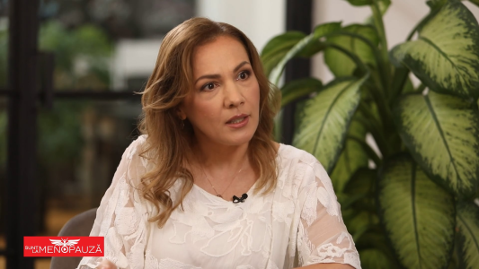 Dr. Liana  Barnoș 
Laserterapie
Imunoterapie 
Fitoterapie integrativă 
Aromaterapie 
Apifitoterapie
