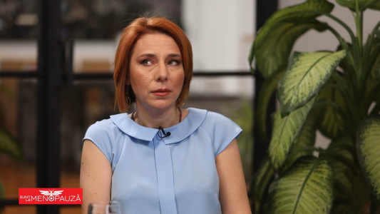 Dr. Ruxandra  Filipov 
EEG -  Electroencefalografie
EMG - Electroneuromiografie
RMN
