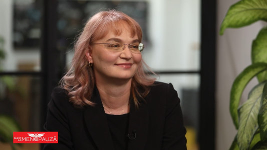 Dr. Diana  Plăcintescu 
dermatologie clinică
laser
dermatologie estetică
