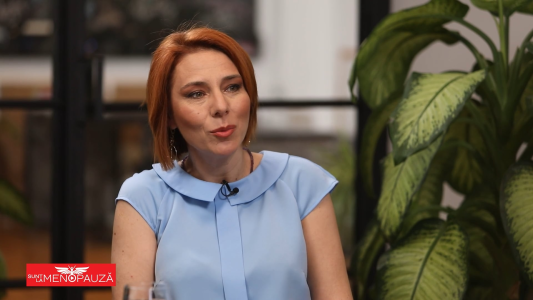 Dr. Ruxandra  Filipov 
EEG -  Electroencefalografie
EMG - Electroneuromiografie
RMN
