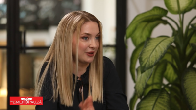 Dr. Cristina  Safta Reglarea transpirației cu creme/deodorante