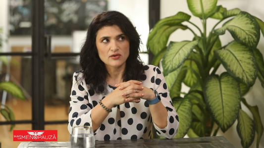 Dr. Mona  Ciurezu  
Somnul copilului și al adultului
Terapeut Certificat IFS

 