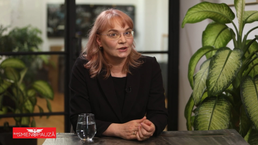 Dr. Diana  Plăcintescu 
dermatologie clinică
laser
dermatologie estetică
