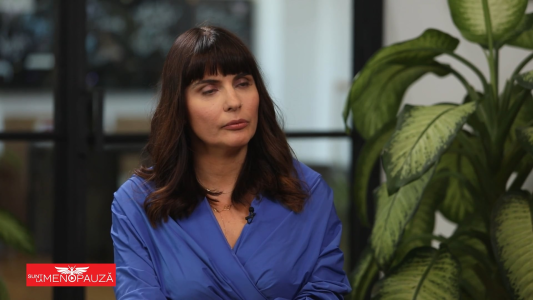 Dr. Isabela  Botea  
Senologie imagistică
Senologie 
Ecografie intervențională
