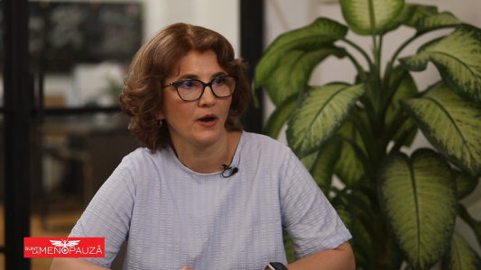 Dr. Dana  Voicu 
Hematologie clinică
Hemostaza
Laborator clinic
Medicina transfuzională
Diagnosticul și tratamentul pacienților cu talasemie și alte hemoglobinopatii
Prevenirea bolii hemolitice a nou-născutului
