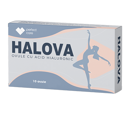 HAVOLA®