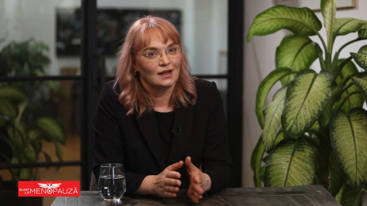 Dr. Diana  Plăcintescu 
dermatologie clinică
laser
dermatologie estetică
