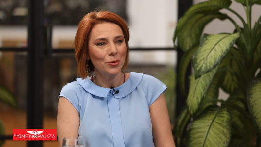 Dr. Ruxandra  Filipov 
EEG -  Electroencefalografie
EMG - Electroneuromiografie
RMN
