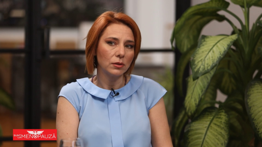 Dr. Ruxandra  Filipov 
EEG -  Electroencefalografie
EMG - Electroneuromiografie
RMN
