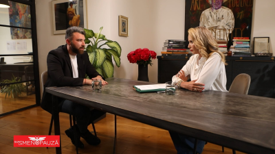 Dr. Călin  Todoran  Histerectomie totală și substituția hormonală
