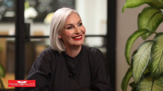 Dr. Otilia  Sava 
       Dreptul divorțurilor
       Dreptul divertismentului
       Dreptul familiei
       Consultanță juridică
       Dreptul proprietății
       Litigii privind fonduri fiduciare și proprietăților
      Drept comercial
