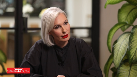Dr. Otilia  Sava 
       Dreptul divorțurilor
       Dreptul divertismentului
       Dreptul familiei
       Consultanță juridică
       Dreptul proprietății
       Litigii privind fonduri fiduciare și proprietăților
      Drept comercial
