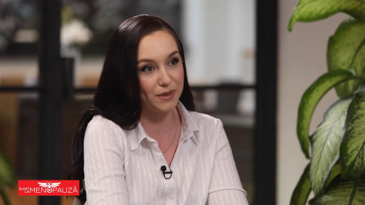 Dr. Livia  Păduraru – Trașca 
     Ecografie cardiacă transtoracică
    Ecocardiografie cu substanță de contrast
    Eco Doppler vascular
