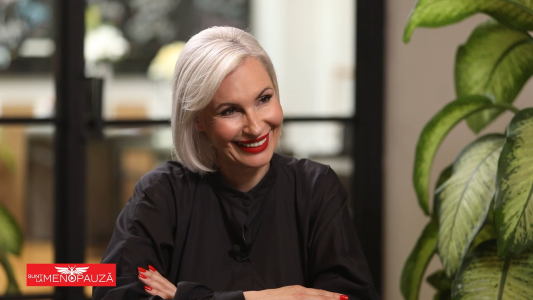 Dr. Otilia  Sava 
       Dreptul divorțurilor
       Dreptul divertismentului
       Dreptul familiei
       Consultanță juridică
       Dreptul proprietății
       Litigii privind fonduri fiduciare și proprietăților
      Drept comercial
