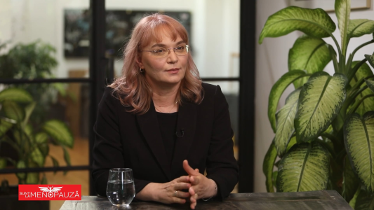 Dr. Diana  Plăcintescu 
dermatologie clinică
laser
dermatologie estetică
