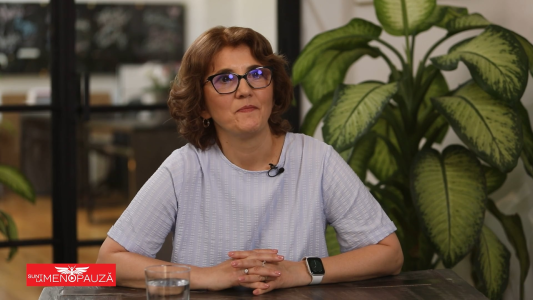 Dr. Dana  Voicu 
Hematologie clinică
Hemostaza
Laborator clinic
Medicina transfuzională
Diagnosticul și tratamentul pacienților cu talasemie și alte hemoglobinopatii
Prevenirea bolii hemolitice a nou-născutului
