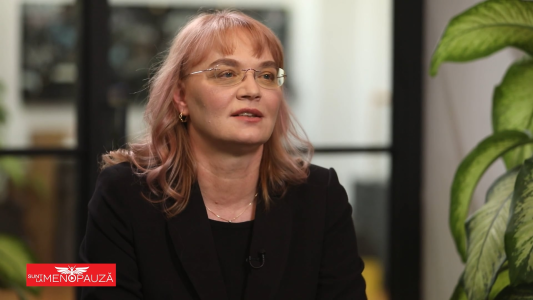 Dr. Diana  Plăcintescu 
dermatologie clinică
laser
dermatologie estetică
