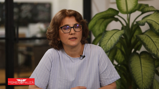 Dr. Dana  Voicu 
Hematologie clinică
Hemostaza
Laborator clinic
Medicina transfuzională
Diagnosticul și tratamentul pacienților cu talasemie și alte hemoglobinopatii
Prevenirea bolii hemolitice a nou-născutului
