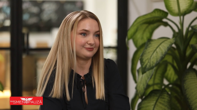Dr. Cristina  Safta Semne de îmbătrânire în perimenopauză