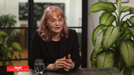 Dr. Diana  Plăcintescu 
dermatologie clinică
laser
dermatologie estetică
