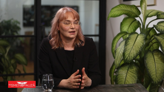 Dr. Diana  Plăcintescu 
dermatologie clinică
laser
dermatologie estetică
