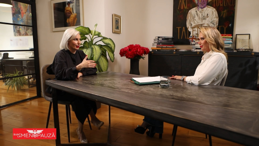 Dr. Otilia  Sava 
       Dreptul divorțurilor
       Dreptul divertismentului
       Dreptul familiei
       Consultanță juridică
       Dreptul proprietății
       Litigii privind fonduri fiduciare și proprietăților
      Drept comercial
