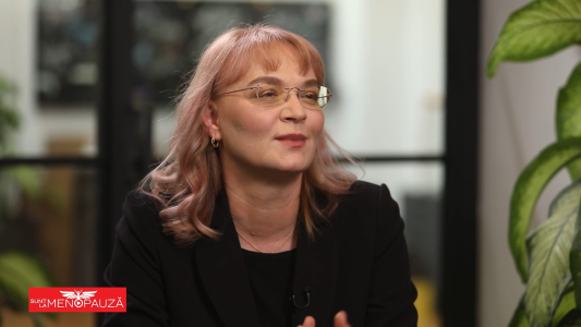 Dr. Diana  Plăcintescu 
dermatologie clinică
laser
dermatologie estetică
