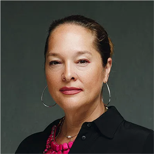 Ana Bîtu