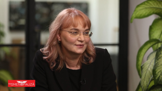 Dr. Diana  Plăcintescu 
dermatologie clinică
laser
dermatologie estetică
