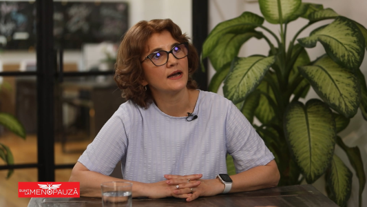 Dr. Dana  Voicu 
Hematologie clinică
Hemostaza
Laborator clinic
Medicina transfuzională
Diagnosticul și tratamentul pacienților cu talasemie și alte hemoglobinopatii
Prevenirea bolii hemolitice a nou-născutului
