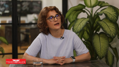 Dr. Dana  Voicu Dozele de hormoni recomandate