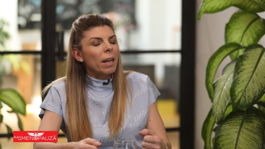 Dr. Denisa  Zaharia  Tehnica Linguală INCOGNITO și INVISALIGN
 