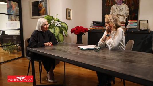 Dr. Otilia  Sava 
       Dreptul divorțurilor
       Dreptul divertismentului
       Dreptul familiei
       Consultanță juridică
       Dreptul proprietății
       Litigii privind fonduri fiduciare și proprietăților
      Drept comercial
