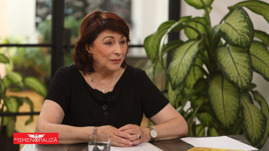 Dr. Ana  Oleniuc 
Medicină estetică 
Medicină biointegrată
Medicină holistică
Mezoterapie 
Acupunctură
