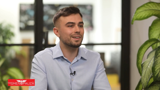 Dr. Alin  Paraschiv  
Terapia Trigger Points
Tehnici miotensive
Recuperare post traumatica
Deficiente la nivelul coloanei vertebrale
