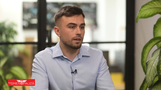 Dr. Alin  Paraschiv  
Terapia Trigger Points
Tehnici miotensive
Recuperare post traumatica
Deficiente la nivelul coloanei vertebrale
