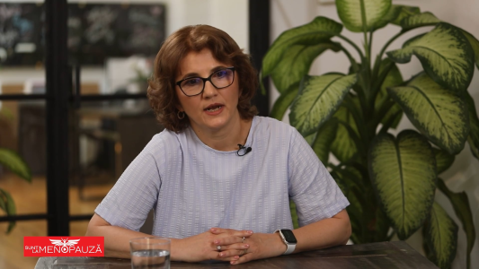 Dr. Dana  Voicu 
Hematologie clinică
Hemostaza
Laborator clinic
Medicina transfuzională
Diagnosticul și tratamentul pacienților cu talasemie și alte hemoglobinopatii
Prevenirea bolii hemolitice a nou-născutului
