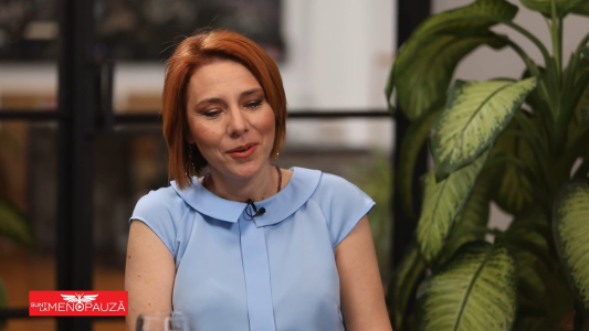 Dr. Ruxandra  Filipov 
EEG -  Electroencefalografie
EMG - Electroneuromiografie
RMN
