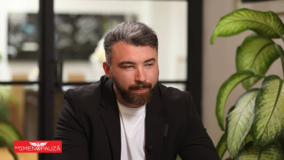 Dr. Călin  Todoran Hormonii în perimenopauză și menopauză