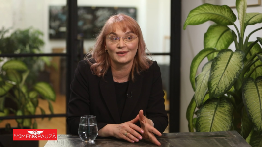 Dr. Diana  Plăcintescu 
dermatologie clinică
laser
dermatologie estetică
